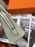 エルメスバッグ HERMES 2026新作 バッグ