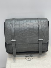 エルメスバッグ HERMES 2026新作 ショルダーバッグ