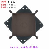 エルメスバッグ HERMES 2026新作 パレット