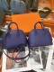 エルメスバッグ HERMES 2026新作 バッグ
