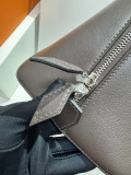 エルメスバッグ HERMES 2026新作 ハンドバッグ