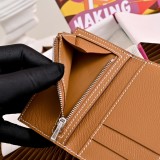 エルメスバッグ HERMES 2026新作 財布