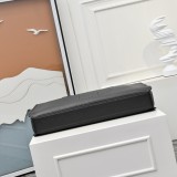 エルメスバッグ HERMES 2026新作 ビジネスバッグ