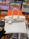 エルメスバッグ HERMES 2026新作 ハンドバッグ