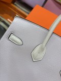 エルメスバッグ HERMES 2026新作 ハンドバッグ