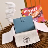エルメスバッグ HERMES 2026新作 財布
