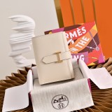 エルメスバッグ HERMES 2026新作 財布