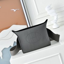 エルメスバッグ HERMES 2026新作 スリングバッグ