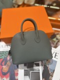 エルメスバッグ HERMES 2026新作 バッグ
