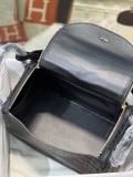 エルメスバッグ HERMES 2026新作 Lindy