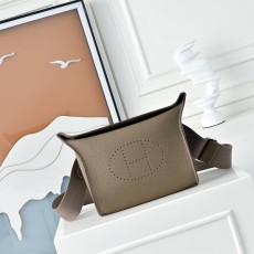 エルメスバッグ HERMES 2026新作 スリングバッグ