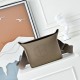 エルメスバッグ HERMES 2026新作 スリングバッグ