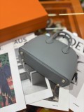 エルメスバッグ HERMES 2026新作 バッグ