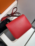 エルメスバッグ HERMES 2026新作 Constance
