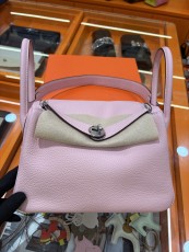 エルメスバッグ HERMES 2026新作 Lindy