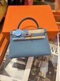 エルメスバッグ HERMES 2026新作 エルメス ケリーバッグ