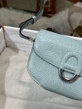エルメスバッグ HERMES 2026新作 ショルダーバッグ