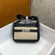 エルメスバッグ HERMES 2026新作 Mini Jypsiere