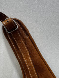 エルメスバッグ HERMES 2026新作 バッグ