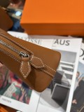 エルメスバッグ HERMES 2026新作 バッグ