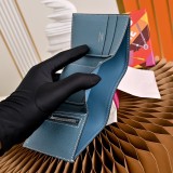エルメスバッグ HERMES 2026新作 財布