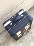 エルメスバッグ HERMES 2026新作 スーツケース