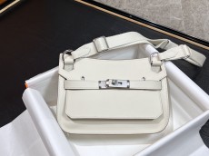 エルメスバッグ HERMES 2026新作 Mini Jypsiere