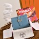 エルメスバッグ HERMES 2026新作 財布