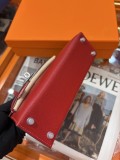 エルメスバッグ HERMES 2026新作 エルメス ケリーバッグ