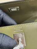 エルメスバッグ HERMES 2026新作 ハンドバッグ