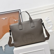 エルメスバッグ HERMES 2026新作 ビジネスバッグ