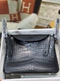 エルメスバッグ HERMES 2026新作 Lindy