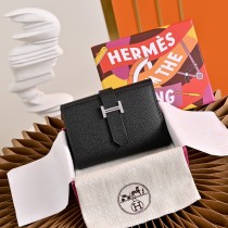 エルメスバッグ HERMES 2026新作 財布