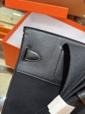 エルメスバッグ HERMES 2026新作 ショルダーバッグ