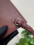 エルメスバッグ HERMES 2026新作 財布