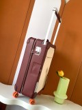 エルメスバッグ HERMES 2026新作 スーツケース