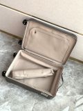 エルメスバッグ HERMES 2026新作 スーツケース