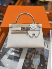 エルメスバッグ HERMES 2026新作 エルメス ケリーバッグ