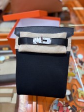 エルメスバッグ HERMES 2026新作 ショルダーバッグ