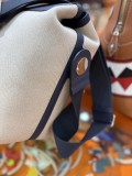 エルメスバッグ HERMES 2026新作 スリングバッグ