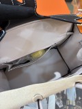 エルメスバッグ HERMES 2026新作 ハンドバッグ