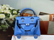 エルメスバッグ HERMES 2026新作 エルメス ケリーバッグ