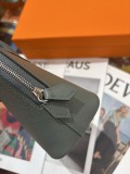 エルメスバッグ HERMES 2026新作 バッグ