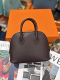 エルメスバッグ HERMES 2026新作 バッグ
