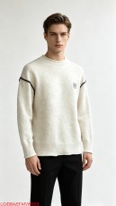 ロエベ服 LOEWE 2026新作 パーカー