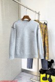 ロエベ服 LOEWE 2026新作 パーカー