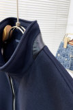 ロロ・ピアーナ服 Loro Piana 2026新作 ジャケット