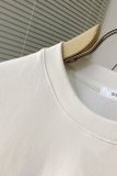 ジバンシィ服 GIVENCHY 2026新作 パーカー