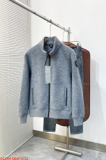 グッチ服 GUCCI 2026新作 ジャケット