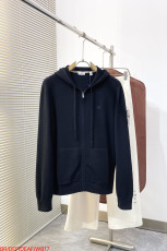 バーバリー服 BURBERRY 2026新作 ジャケット